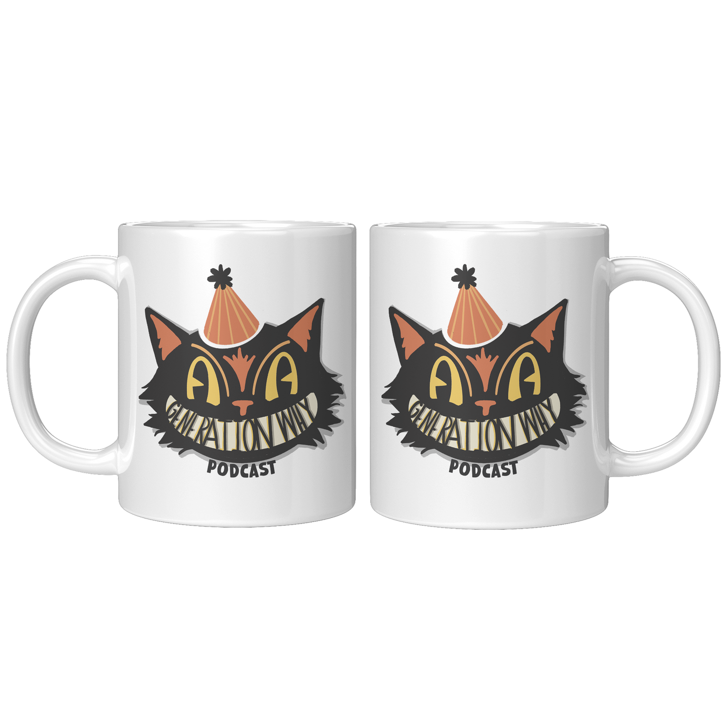 2025_Halloween_11_oz_Mug_11ozwhite_Mockup.png