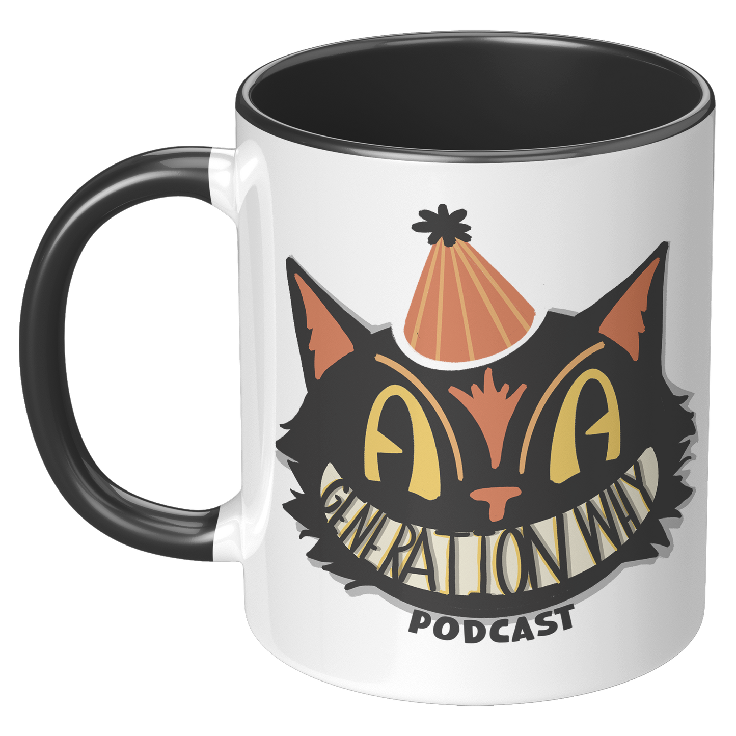 2025_Halloween_11_oz_Mug_LH_Black_Mockup.png