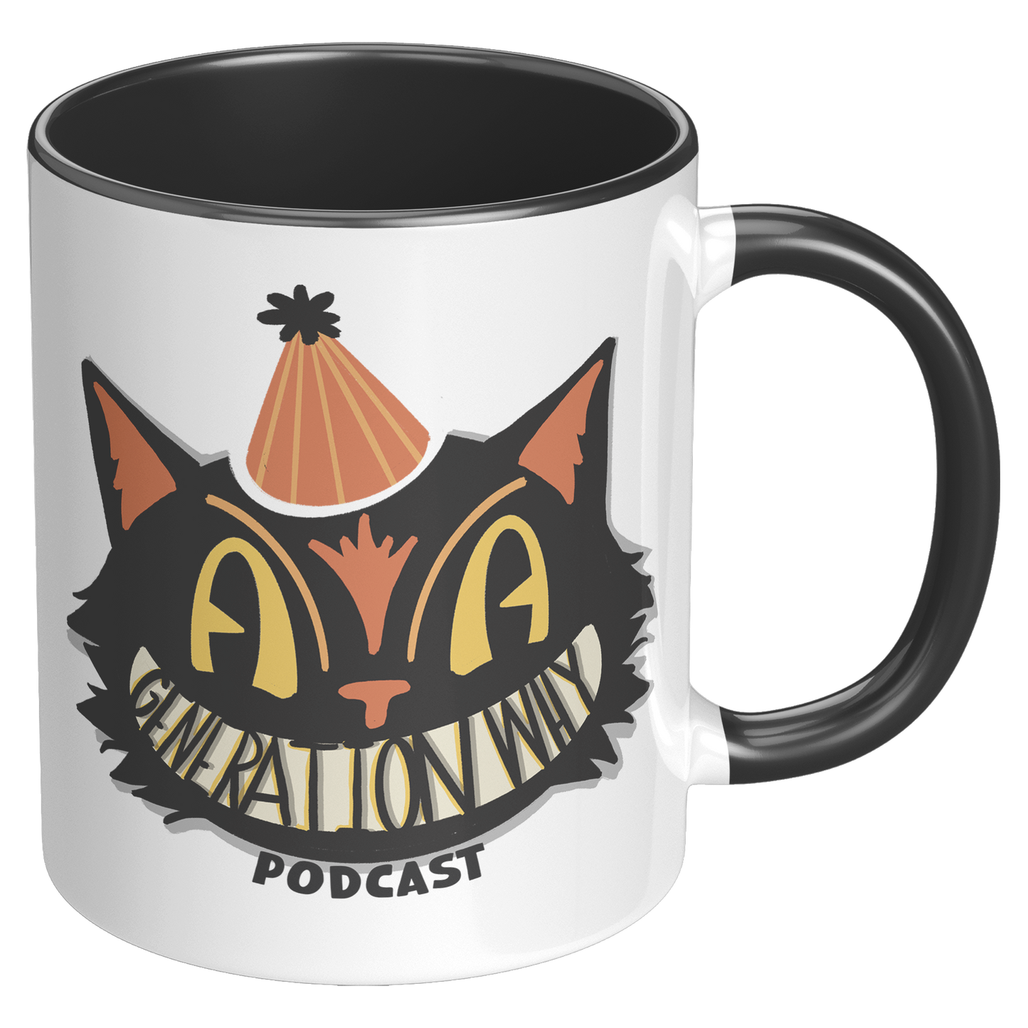 2025_Halloween_11_oz_Mug_RH_Black_Mockup.png