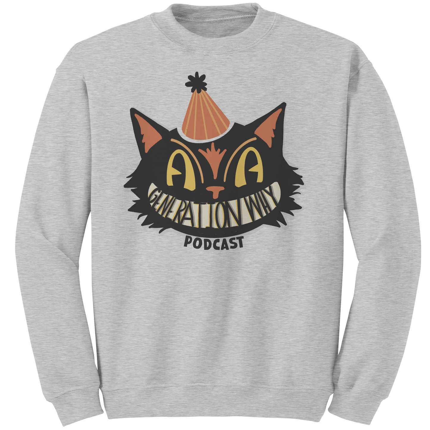 2025_Halloween_Sweatshirt_Ash_Mockup.png