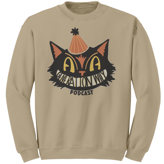 2025_Halloween_Sweatshirt_Sand_Mockup.png
