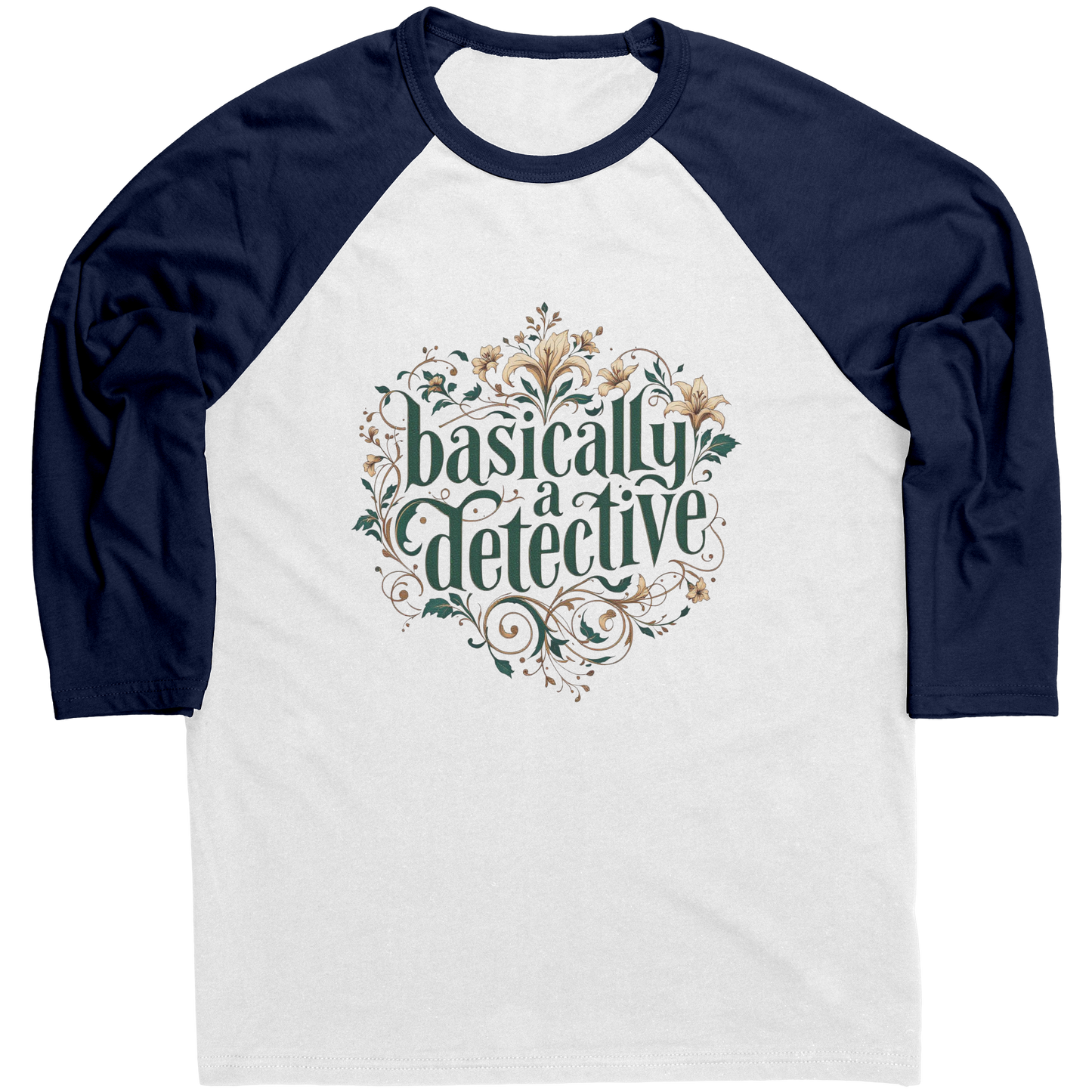Basically_a_Detective_Raglan_Navy_Mockup.png_15373451