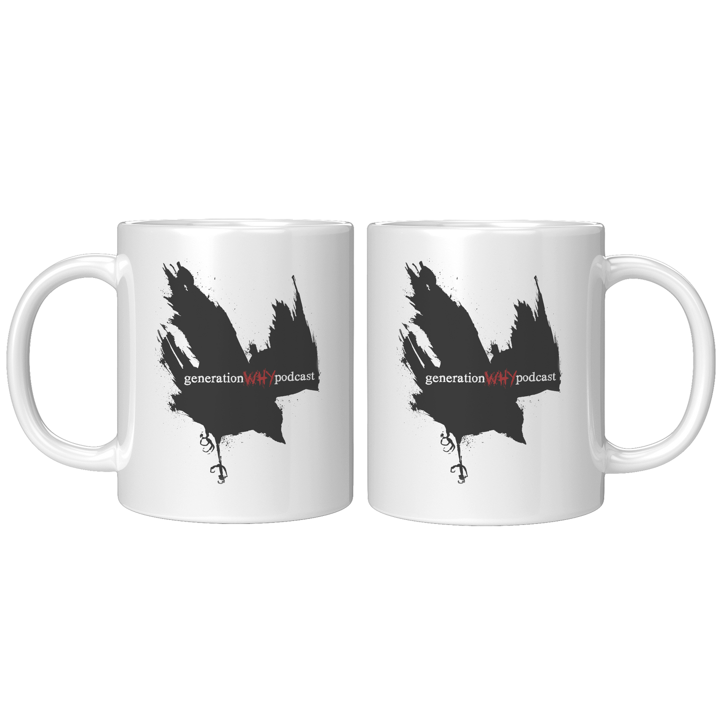 Crow_Logo_11_oz_Mug_11ozwhite_Mockup.png_15997237