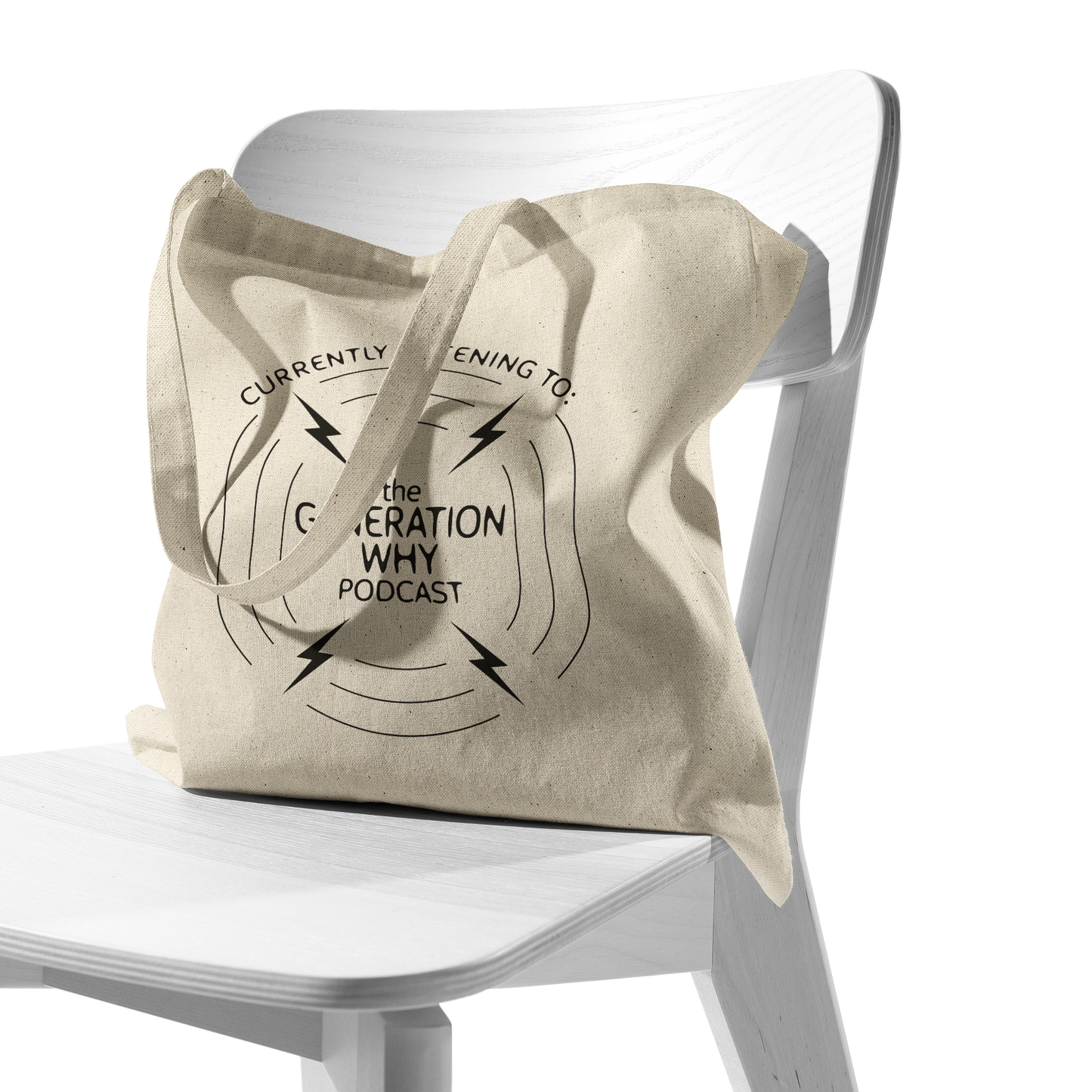 Currently_Listening_Cotton_Tote_CottonTote_S_Chair_AS_Mockup.png