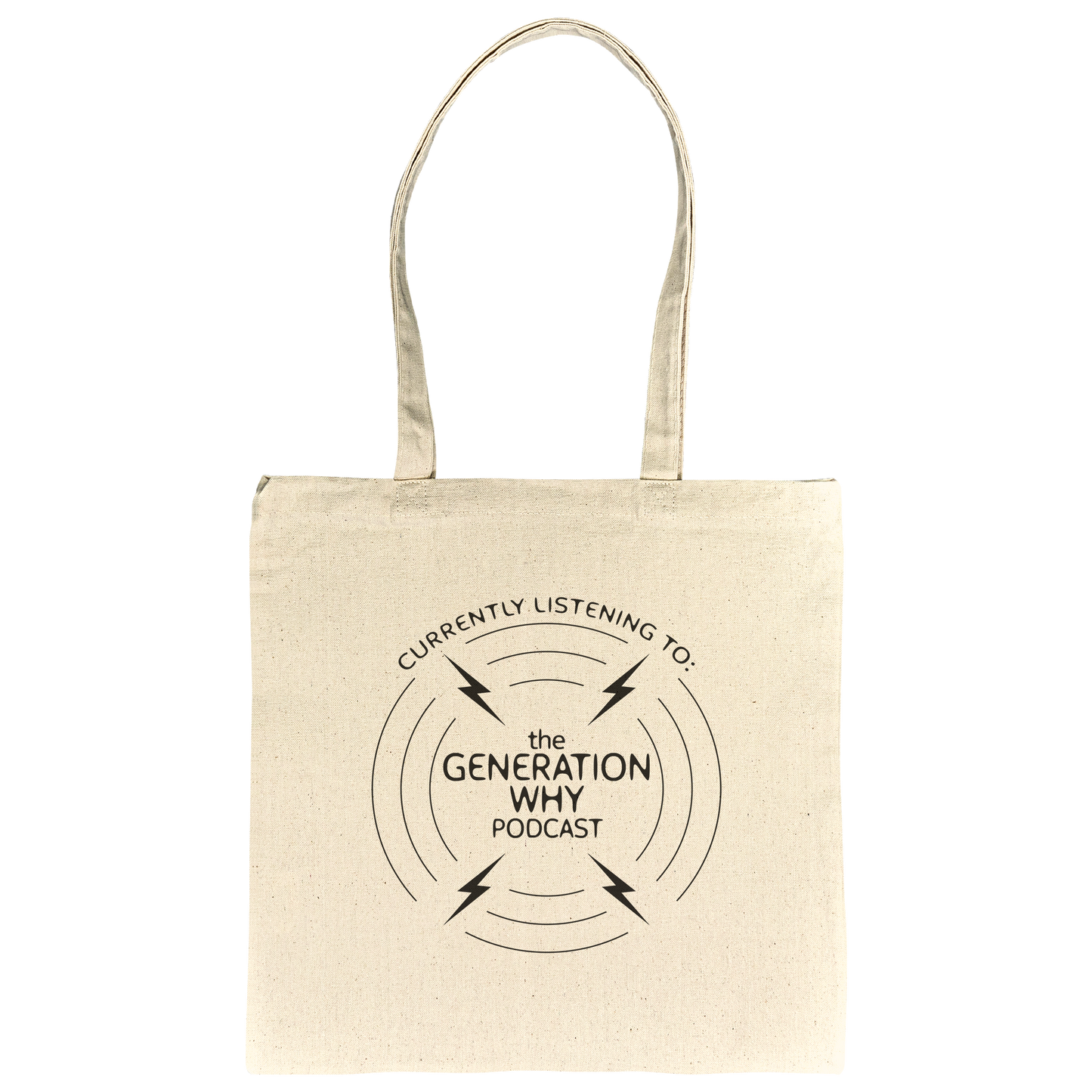 Currently_Listening_Cotton_Tote_CottonTote_S_Flat_Mockup.png