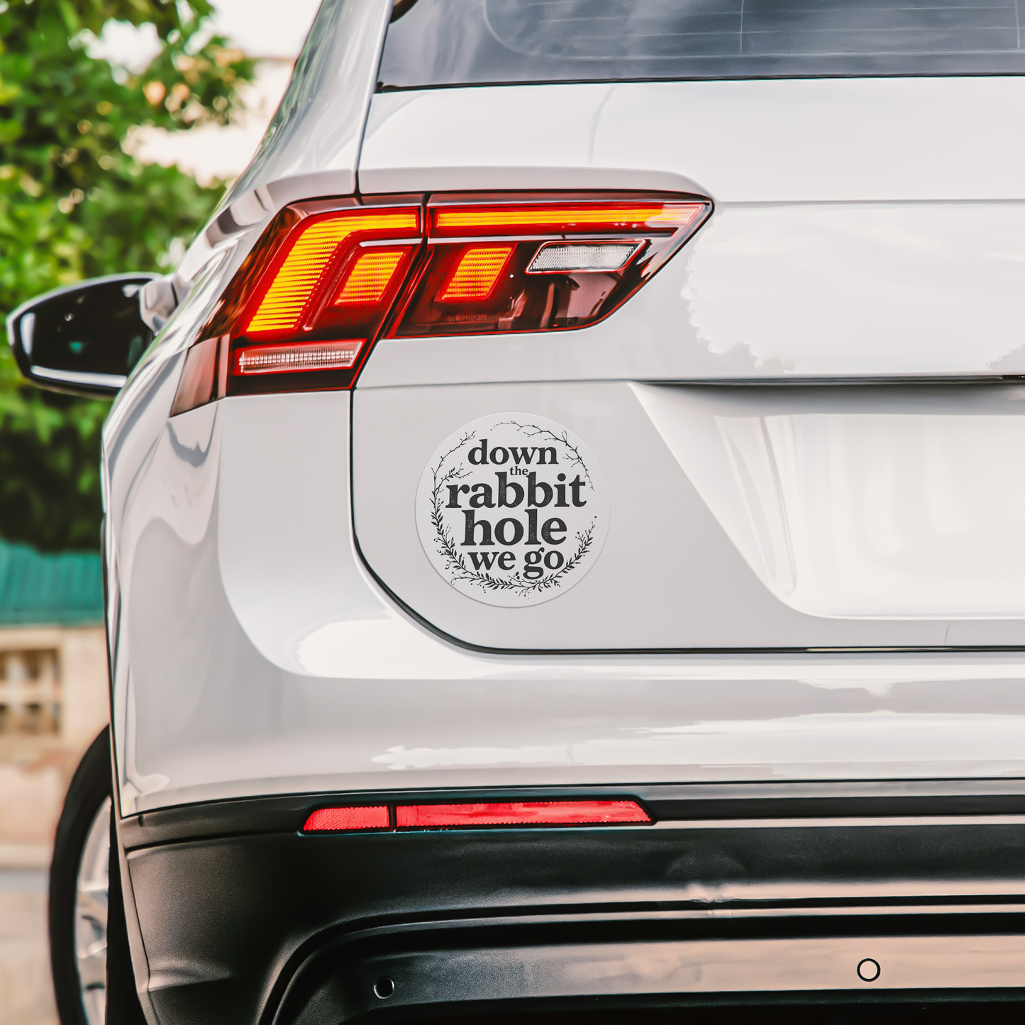 Down_the_Rabbit_Hole_Magnet_RoundCarMagnet_CarBumper_AS_Mockup.png_15373753