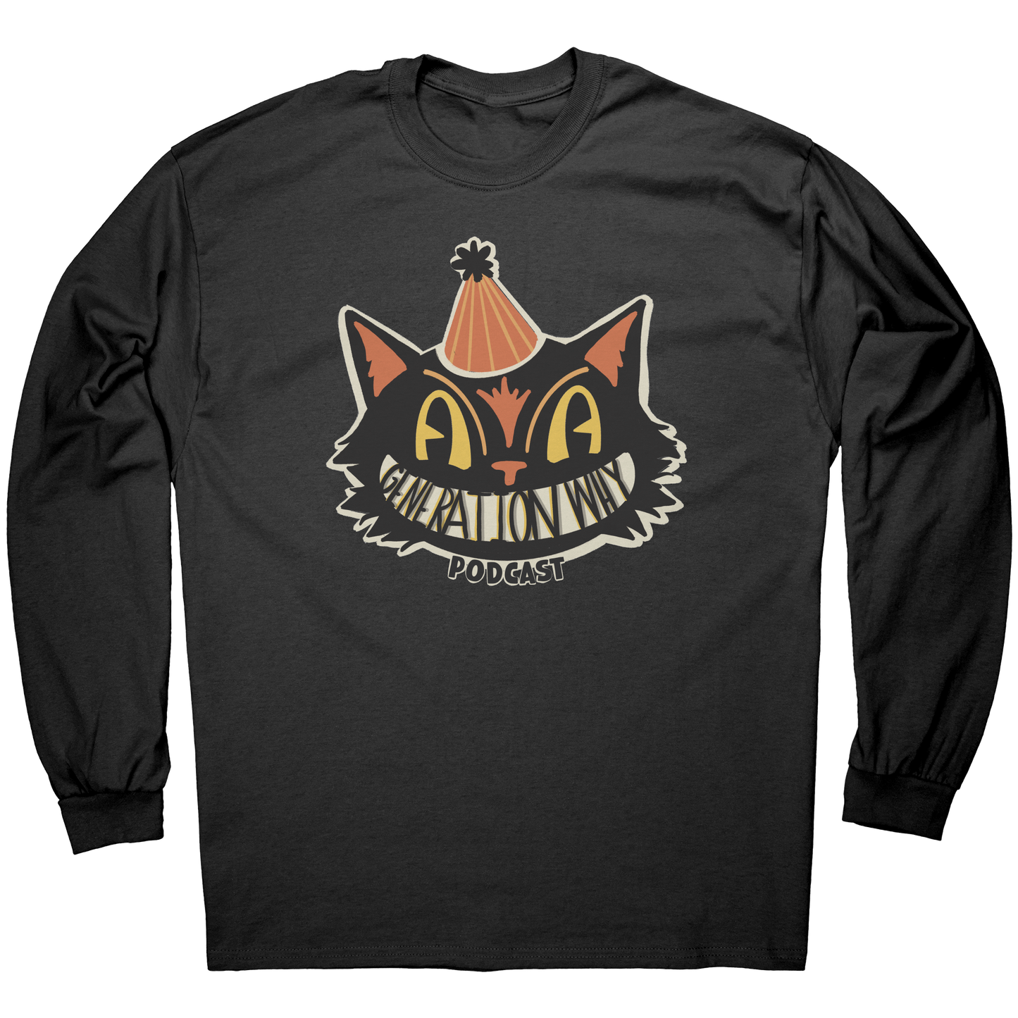 Halloween_Limited_Long_Sleeve_Shirt_Black_Mockup.png