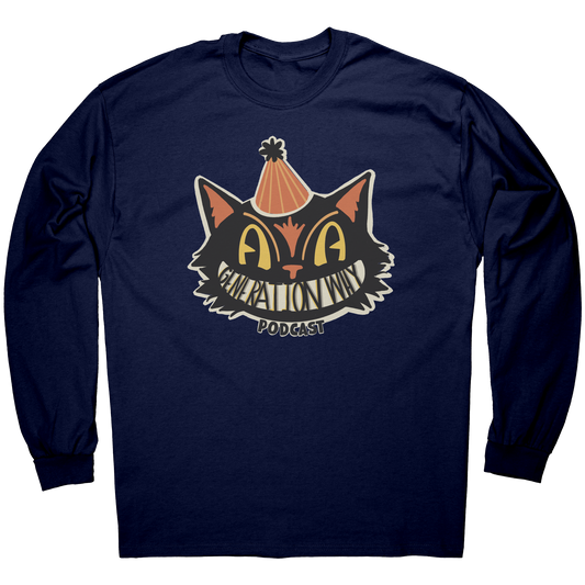 Halloween_Limited_Long_Sleeve_Shirt_Navy_Mockup.png