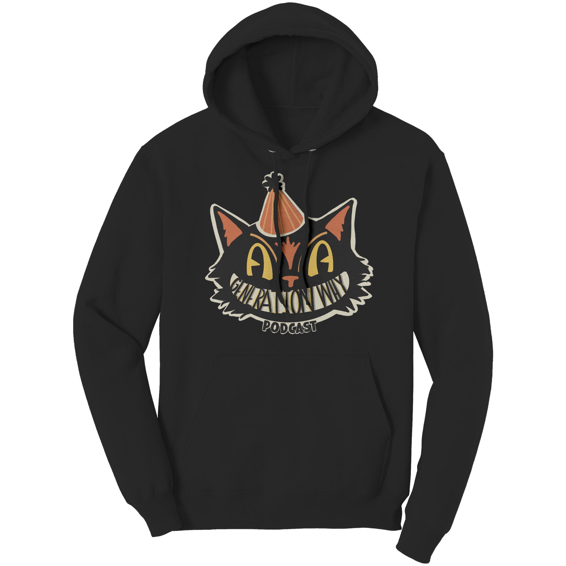 Halloween_Limited_Pullover_Hoodie_Black_Front_Mockup.png