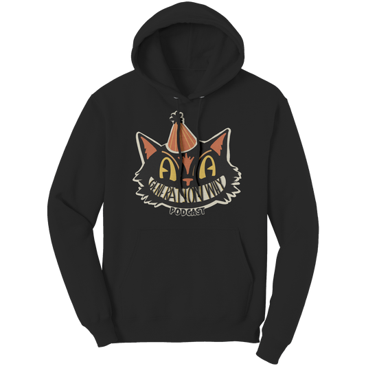 Halloween_Limited_Pullover_Hoodie_Black_Front_Mockup.png