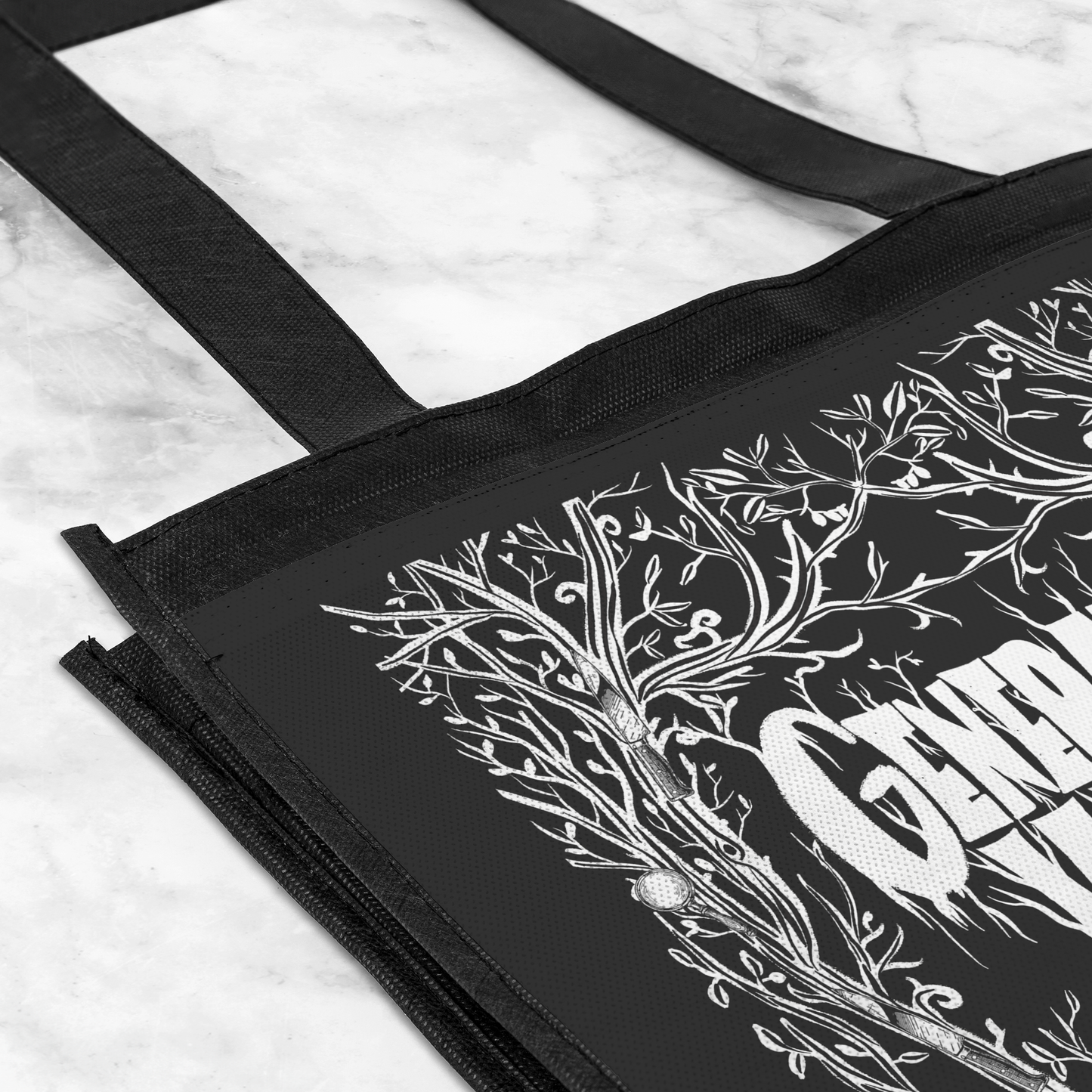 Hidden_Pictures_Grocery_Tote_GroceryTote_CloseUp_AS_Mockup.png_15671697