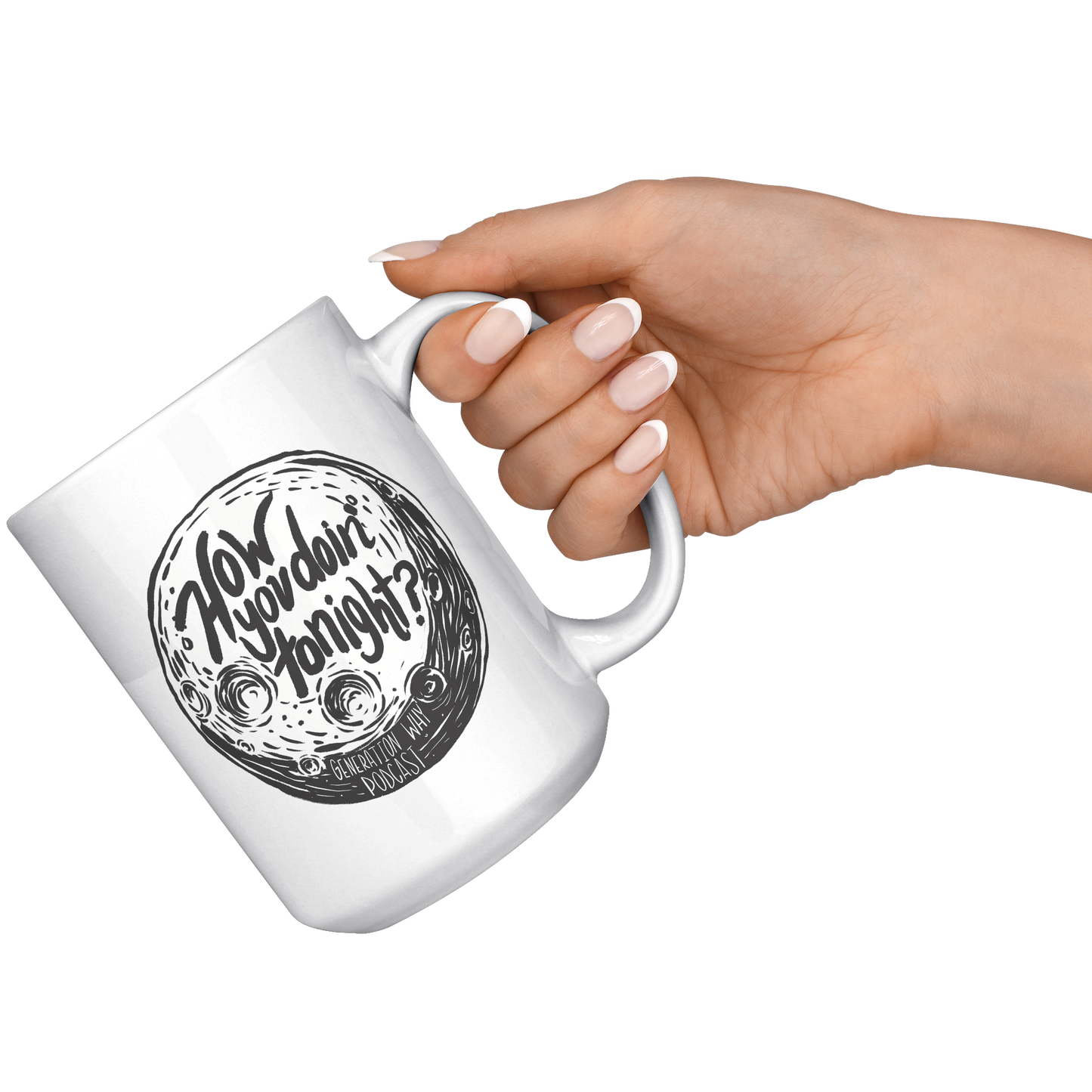 How_You_Doin_Moon_15_oz_Mug_15oz_White_RH_Model_Mockup.png_15673851