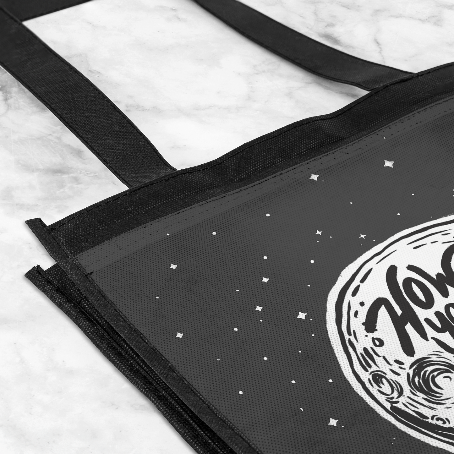 How_You_Doin_Moon_Grocery_Tote_GroceryTote_CloseUp_AS_Mockup.png_15671693