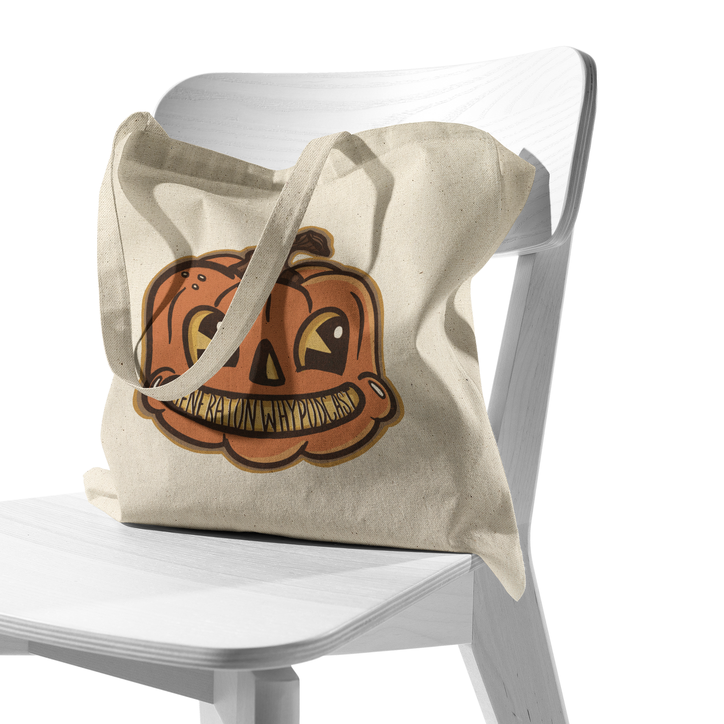 Limited_Jack-O-Lantern_Canvas_Tote_CottonTote_S_Chair_AS_Mockup.png_16106913