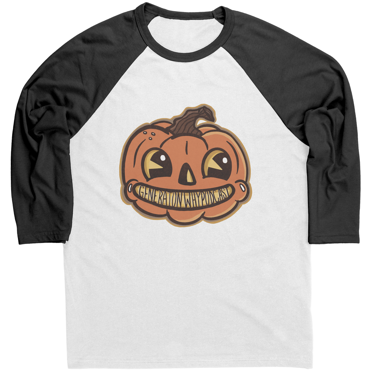 Limited_Jack-O-Lantern_Raglan_Tee_Black_Mockup.png_16106018