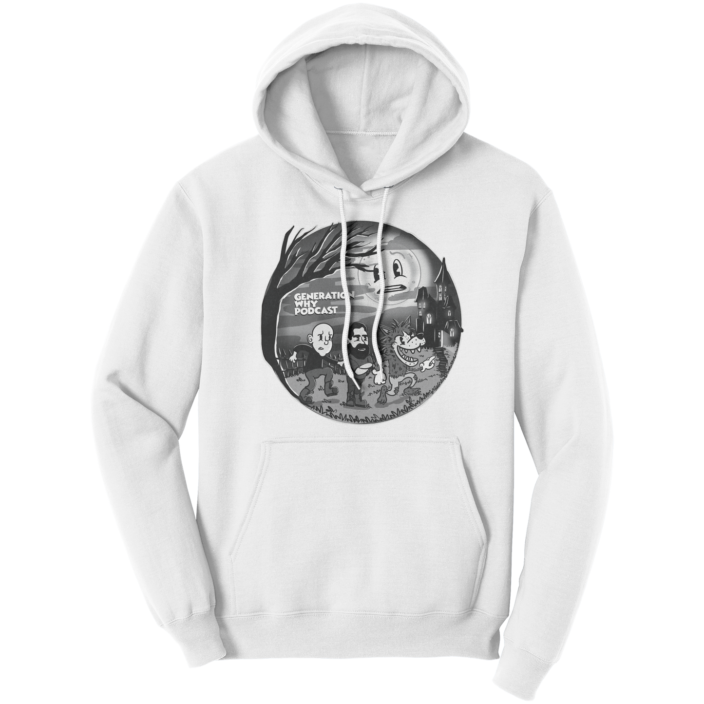 Limited_Olde_Timey_Werewolf_Pull_Over_Ho_White_Front_Mockup.png_16106534