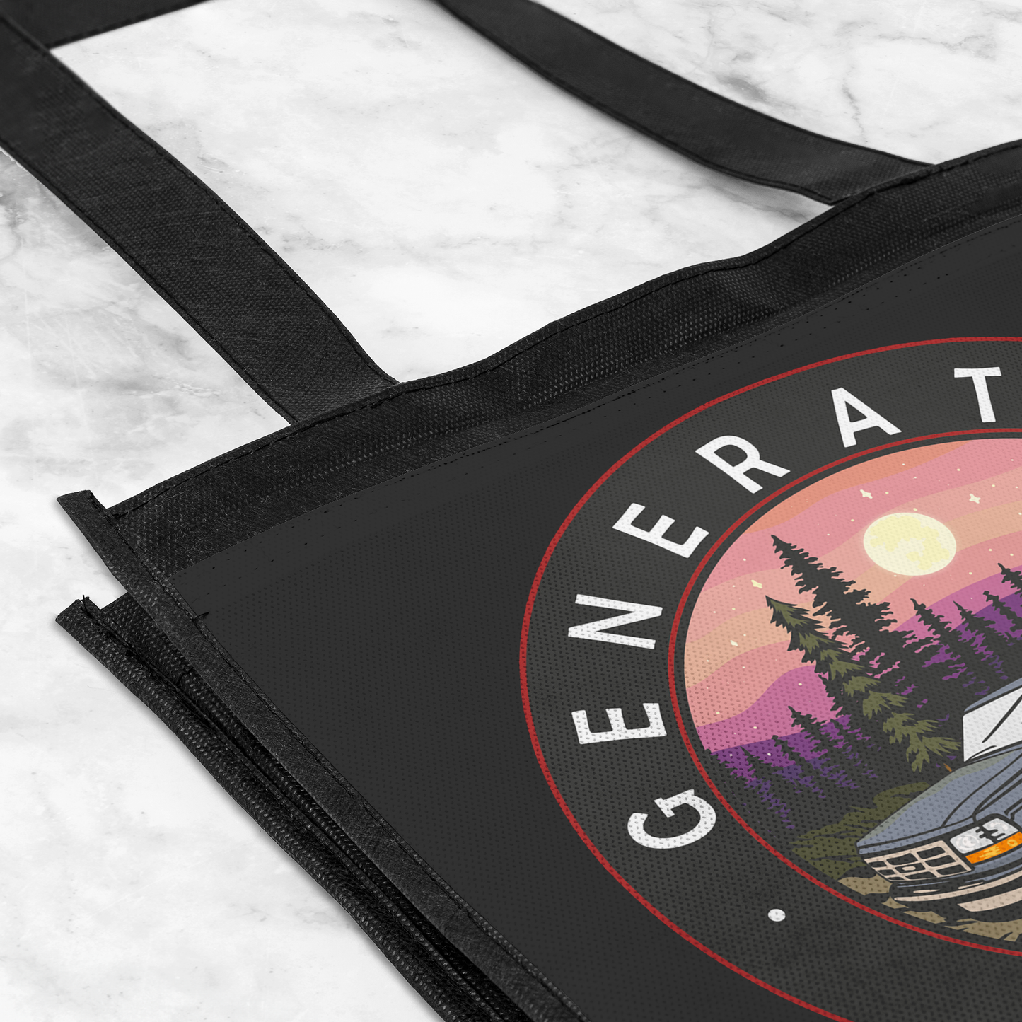 Lost_in_the_Woods_Grocery_Tote_GroceryTote_CloseUp_AS_Mockup.png