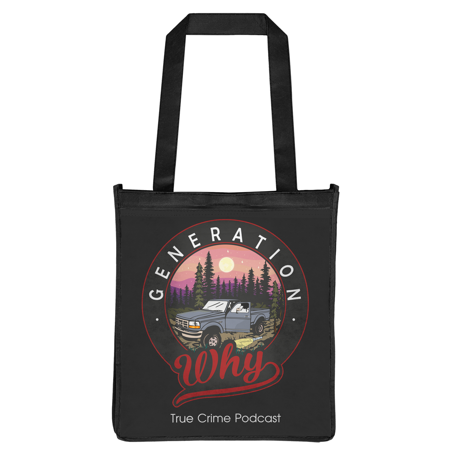 Lost_in_the_Woods_Grocery_Tote_GroceryTote_FlatMain_Mockup.png