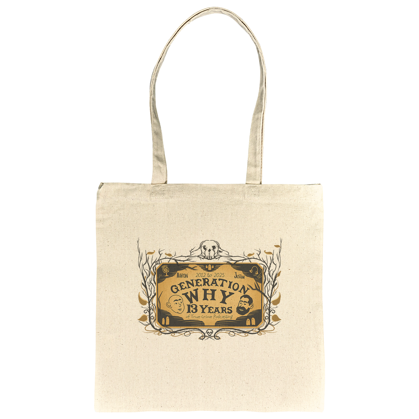 Lucky_13_Cotton_Tote_CottonTote_S_Flat_Mockup.png