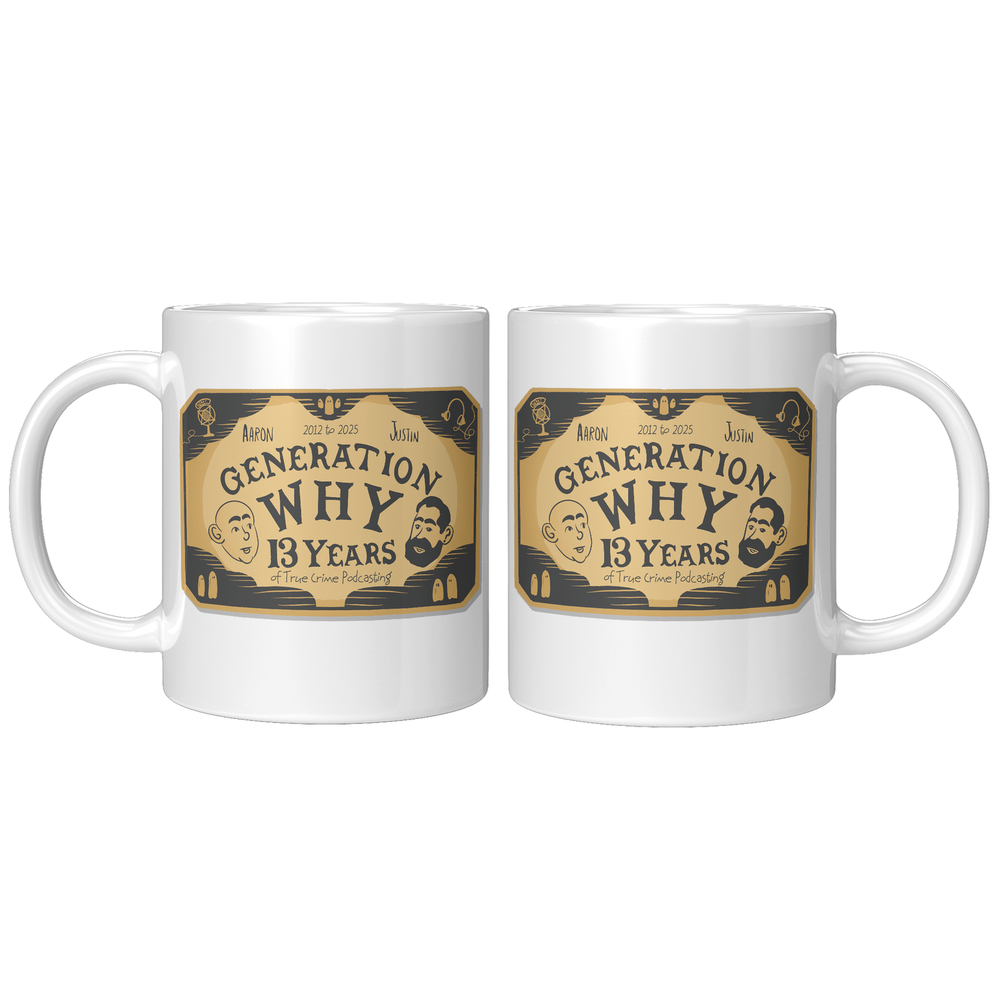 Lucky_13_Years_11_oz_mug_11ozwhite_Mockup.png
