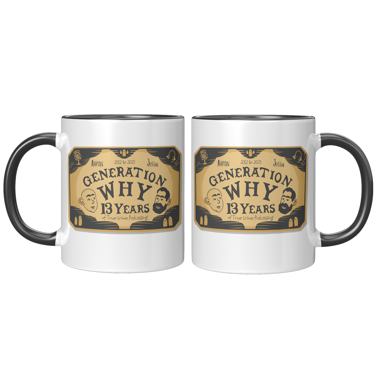 Lucky_13_Years_11_oz_mug_FrontBack_Black_Mockup.png
