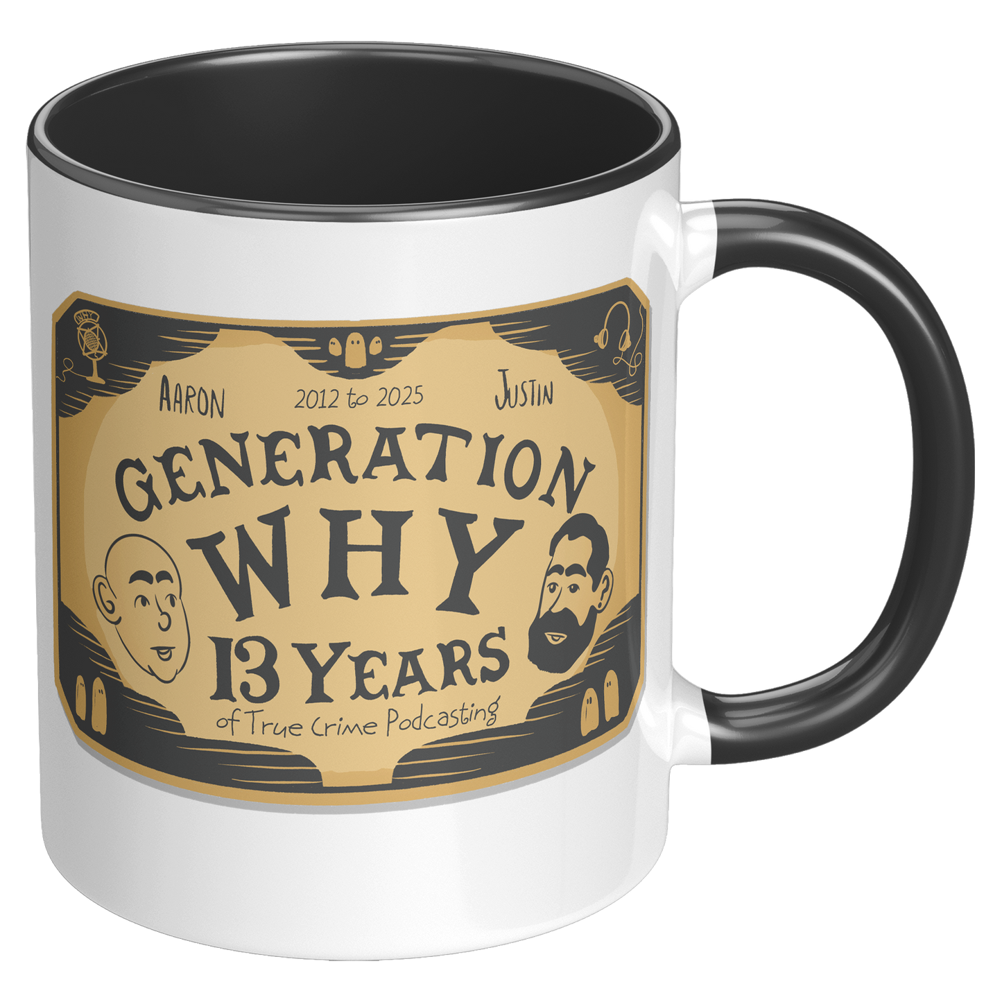 Lucky_13_Years_11_oz_mug_RH_Black_Mockup.png
