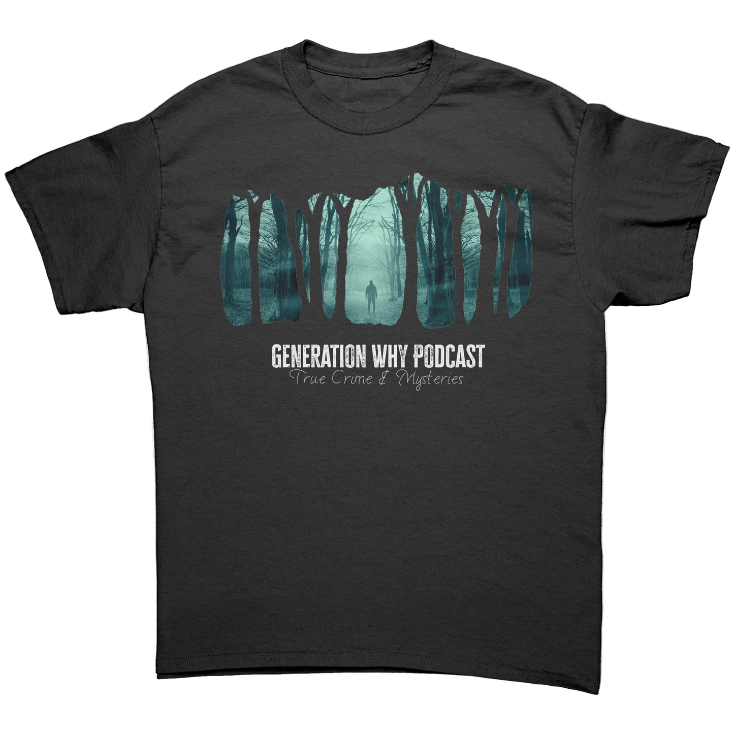 Mystery_Man_Unisex_T-shirt_Black_Front_Mockup.png
