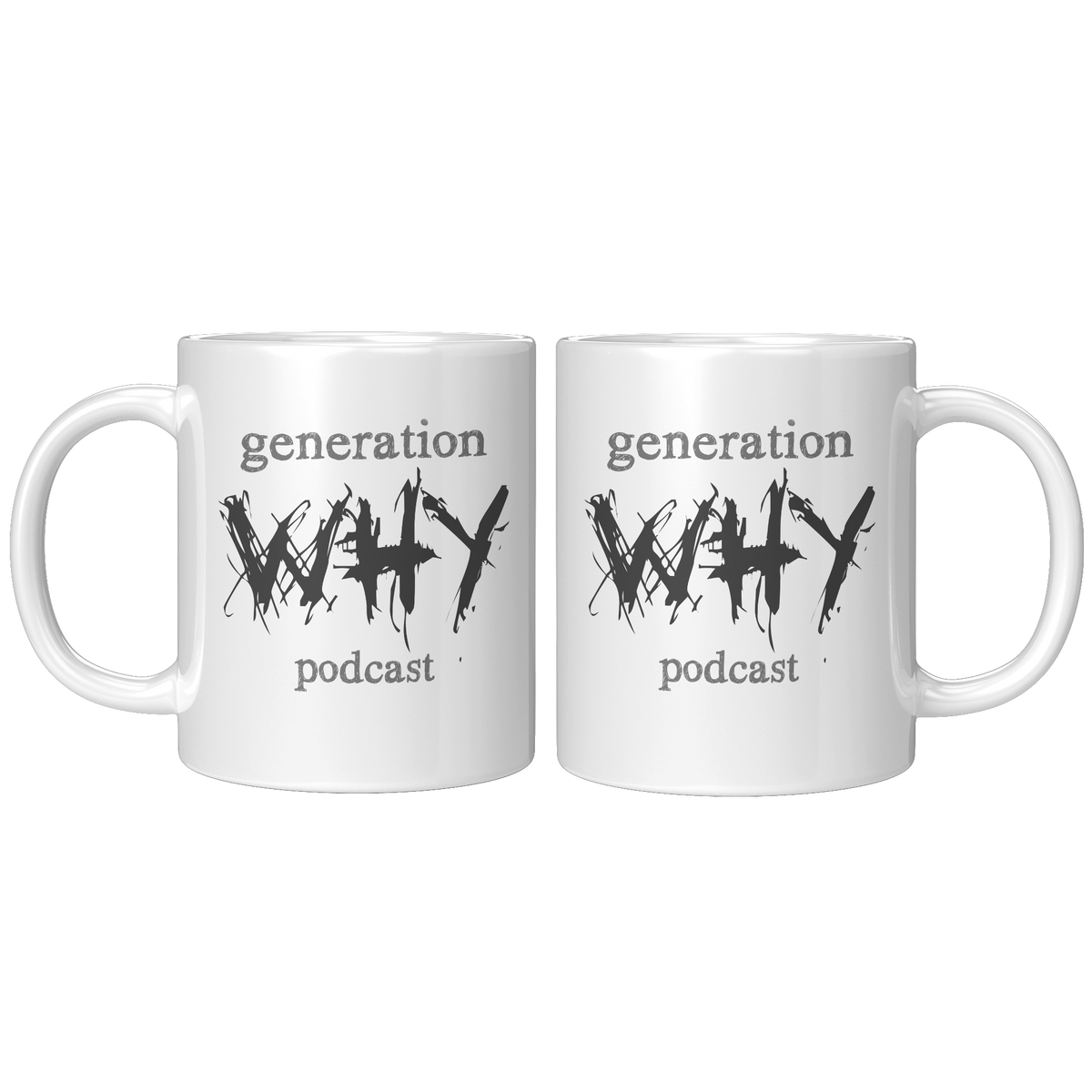 Original_Logo_11oz_Mug_11ozwhite_Mockup.png_15997281