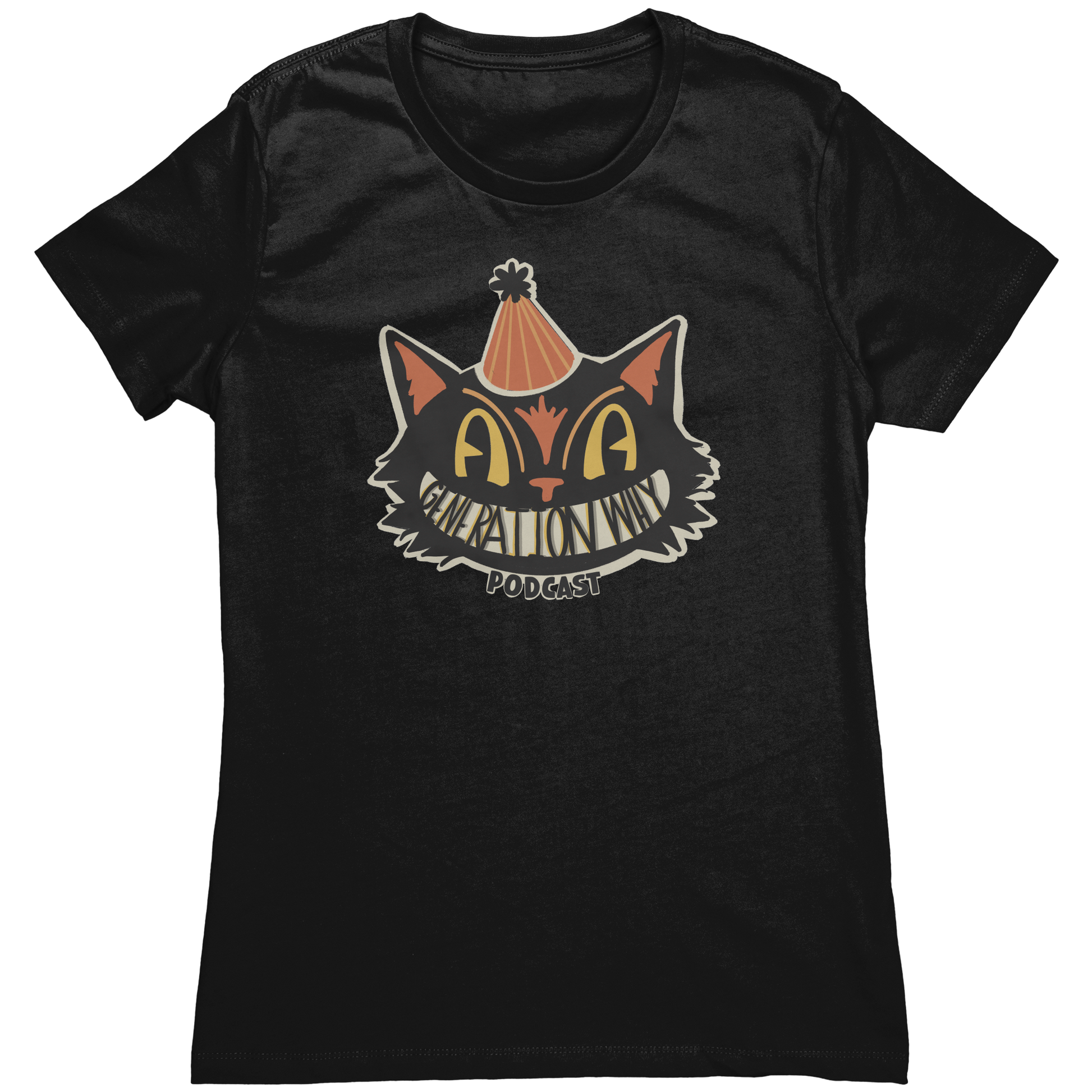 Womens_Limited_Halloween_Tshirt_Black_Mockup.png