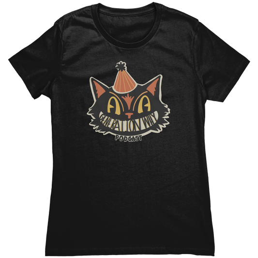 Womens_Limited_Halloween_Tshirt_Black_Mockup.png