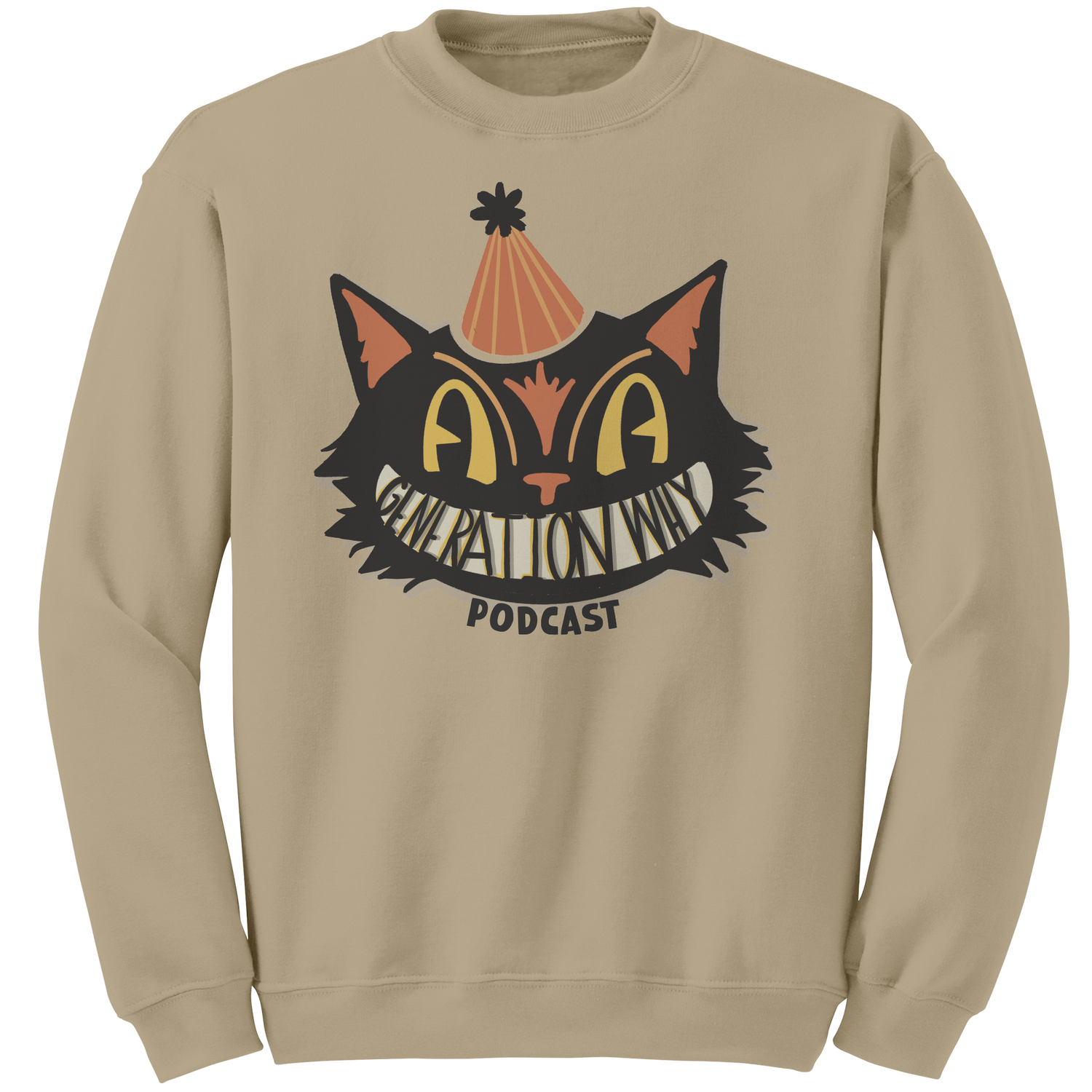 Limited Spooky Season