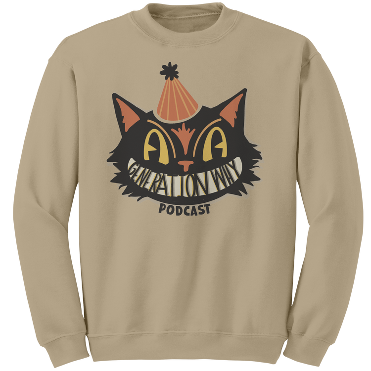 Limited Spooky Season