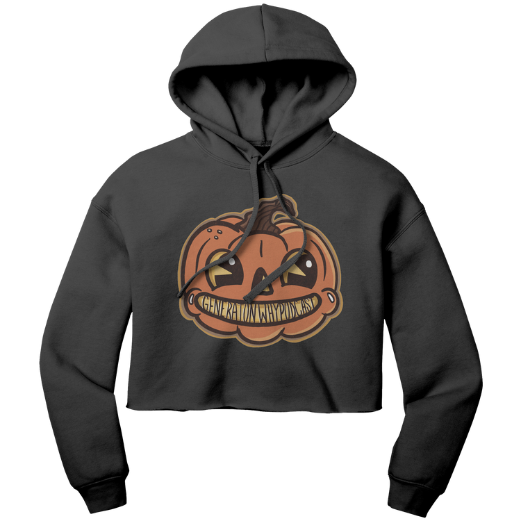 Limited_Jack-O-Latern_Womens_Crop_Fleec_Black_Front_Mockup.png_16106013