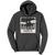Zippered and Pullover Hoodies