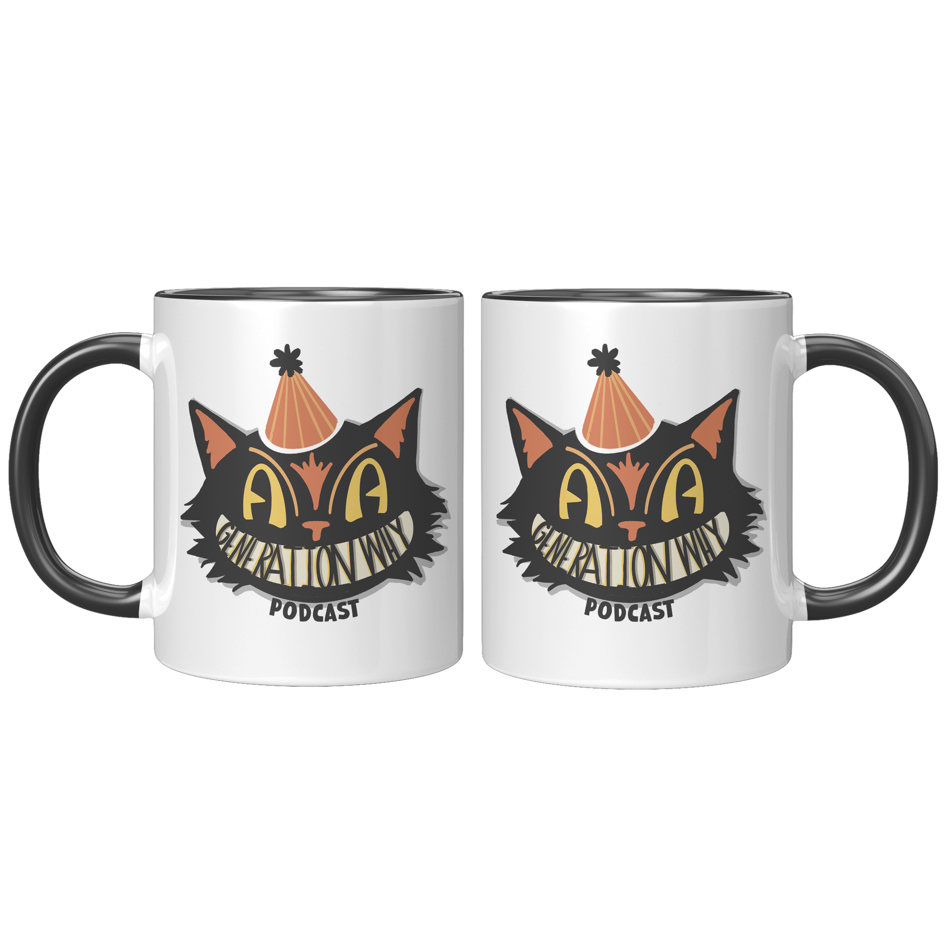 2025_Halloween_11_oz_Mug_FrontBack_Black_Mockup.png