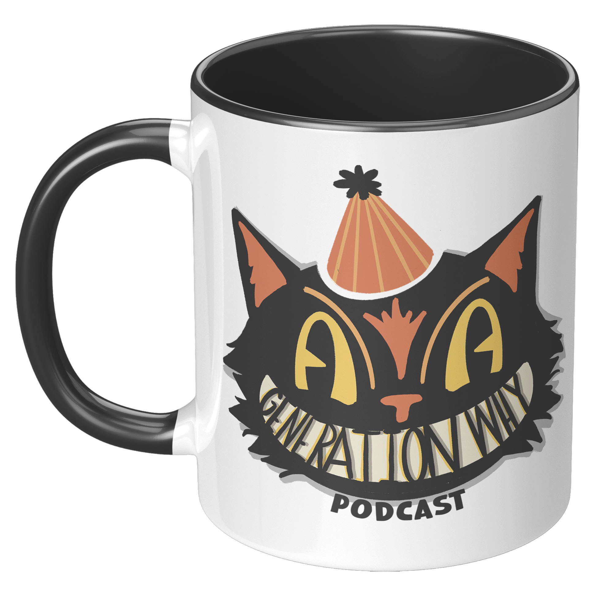 2025_Halloween_11_oz_Mug_LH_Black_Mockup.png