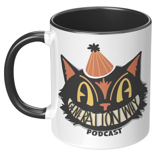 2025_Halloween_11_oz_Mug_LH_Black_Mockup.png