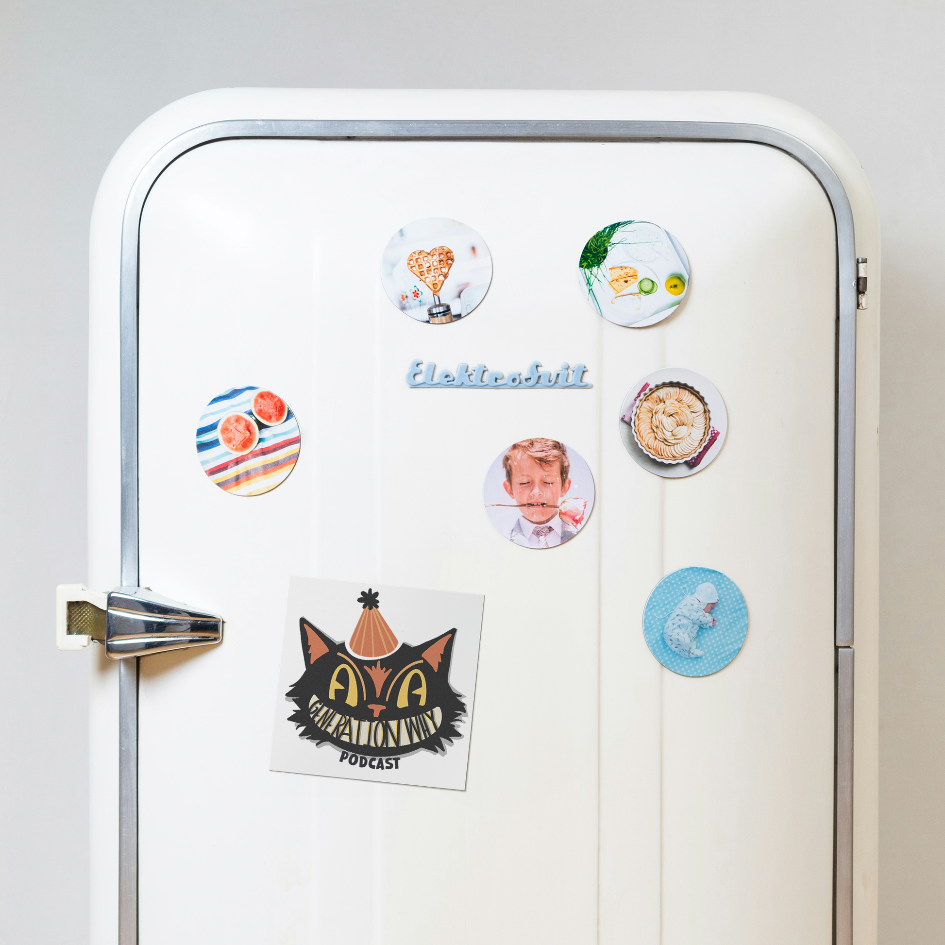 2025_Halloween_Square_Magnet_SquareCarMagnet_Fridge_Mockup.png