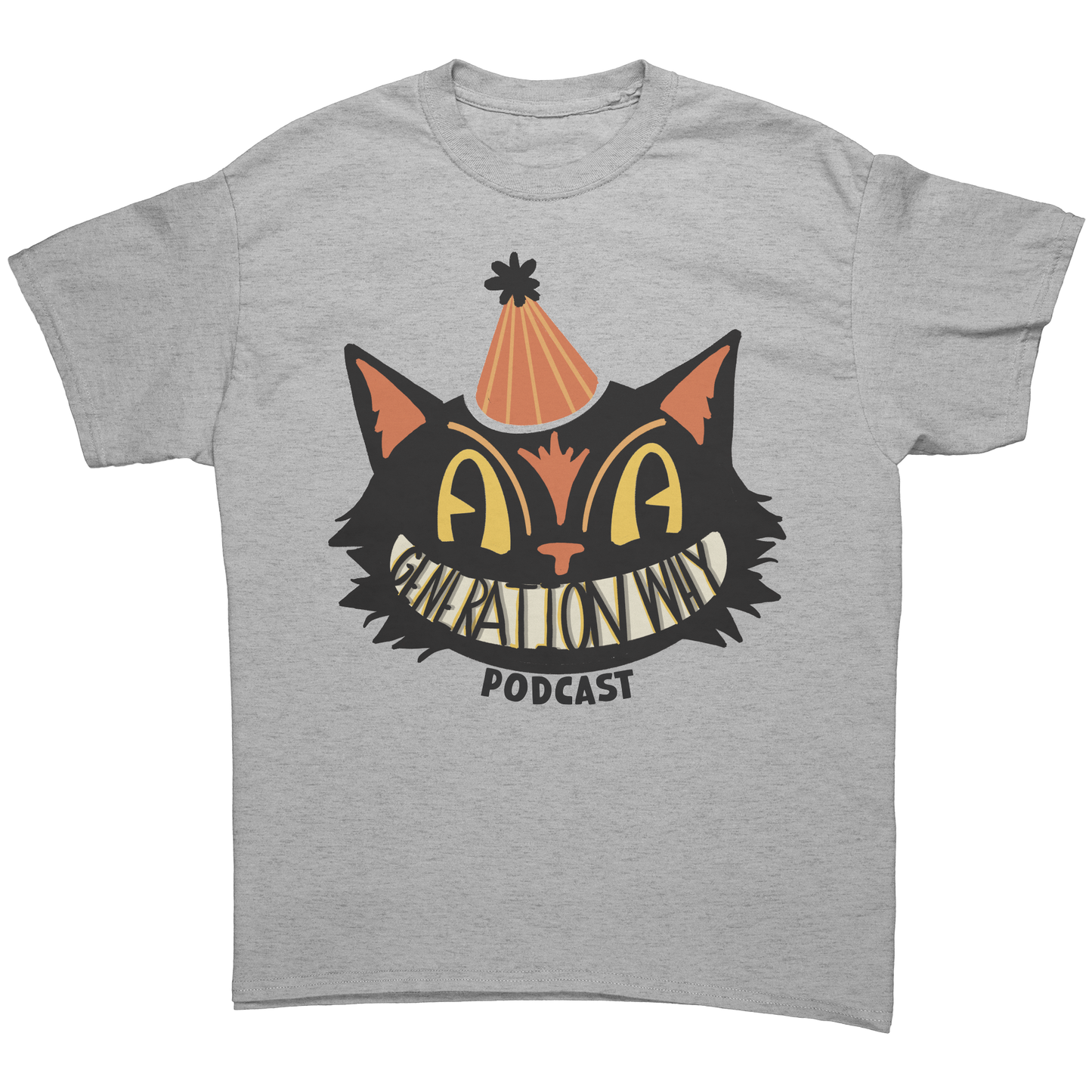 2025_Halloween_Unisex_Tshirt_Sport_Grey_Front_Mockup.png