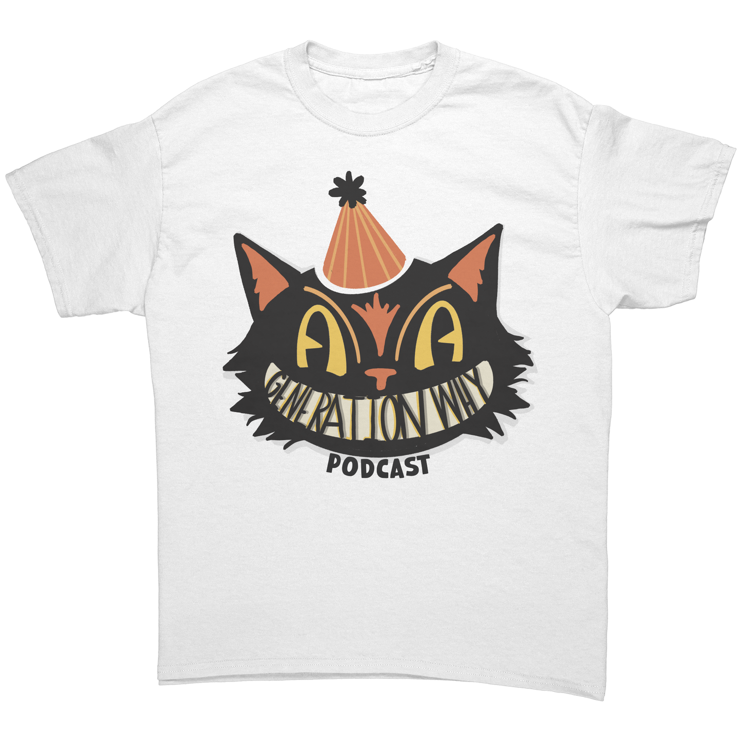 2025_Halloween_Unisex_Tshirt_White_Front_Mockup.png