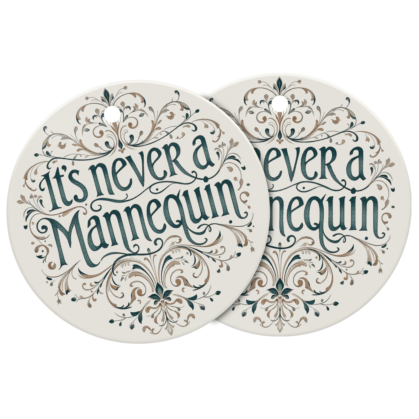 Back_Mockup.png_15373583