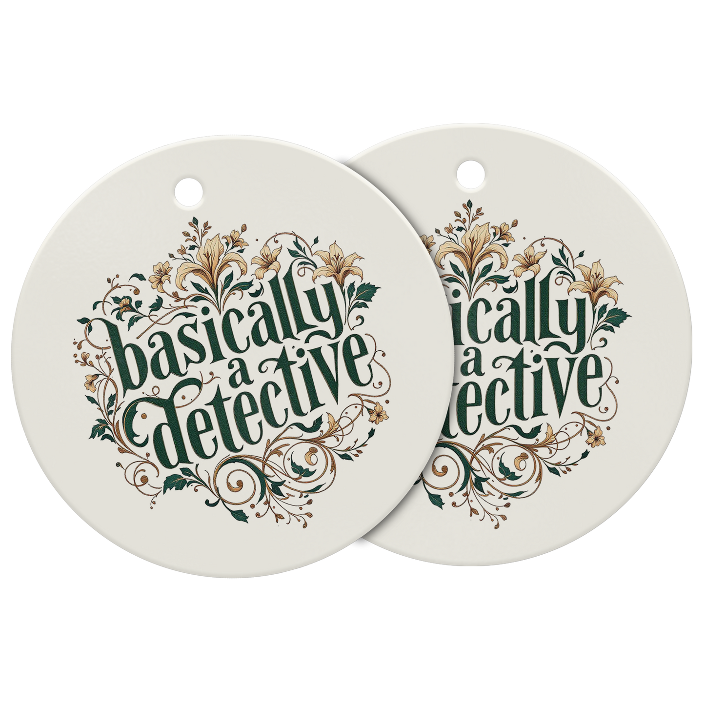 Back_Mockup.png_15373580