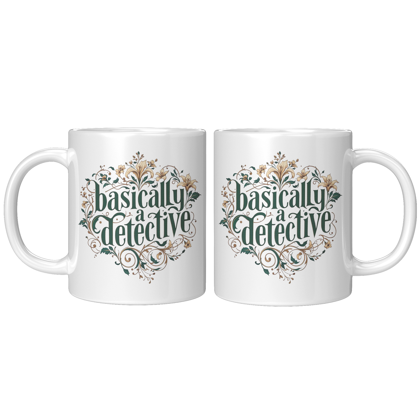 Basically_A_Detective_11_oz_Ceramic_Mug_11oz_White_FrontBack_Mockup.png_15373564