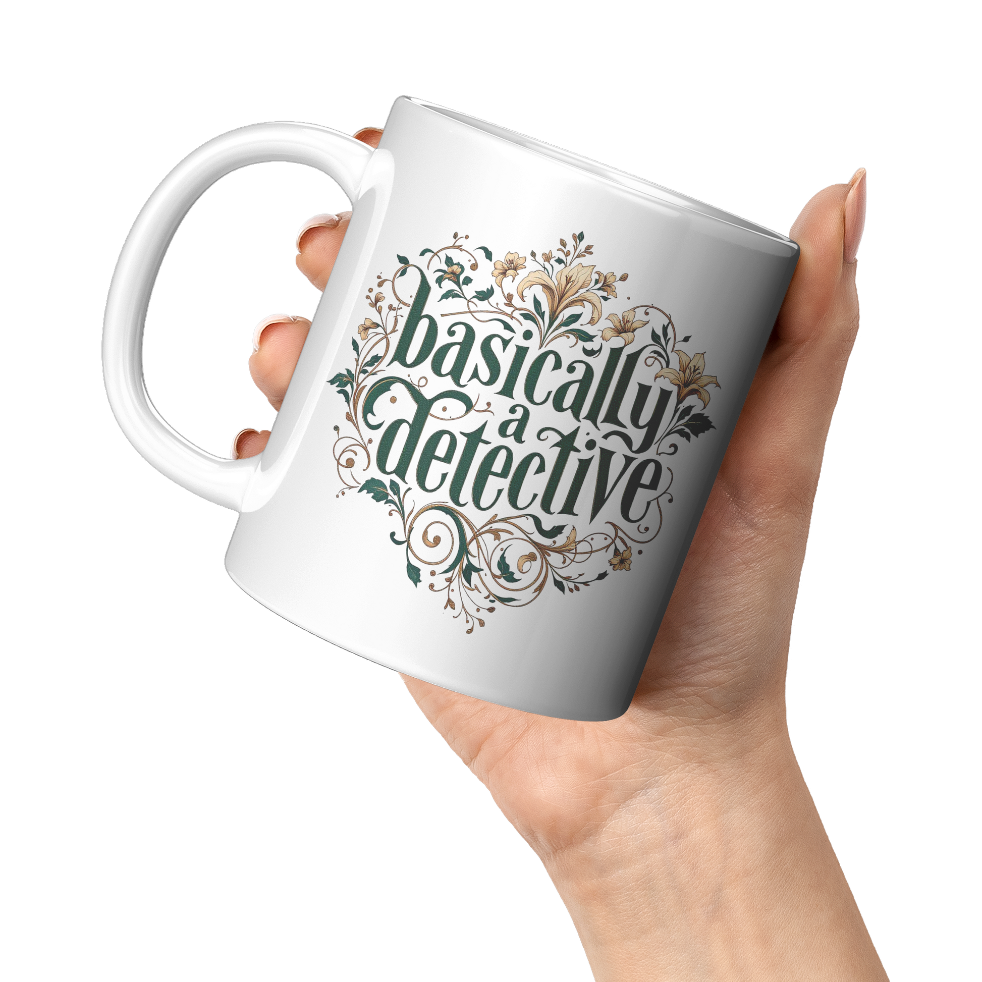 Basically_A_Detective_11_oz_Ceramic_Mug_11oz_White_LH_Model_Mockup.png_15373566