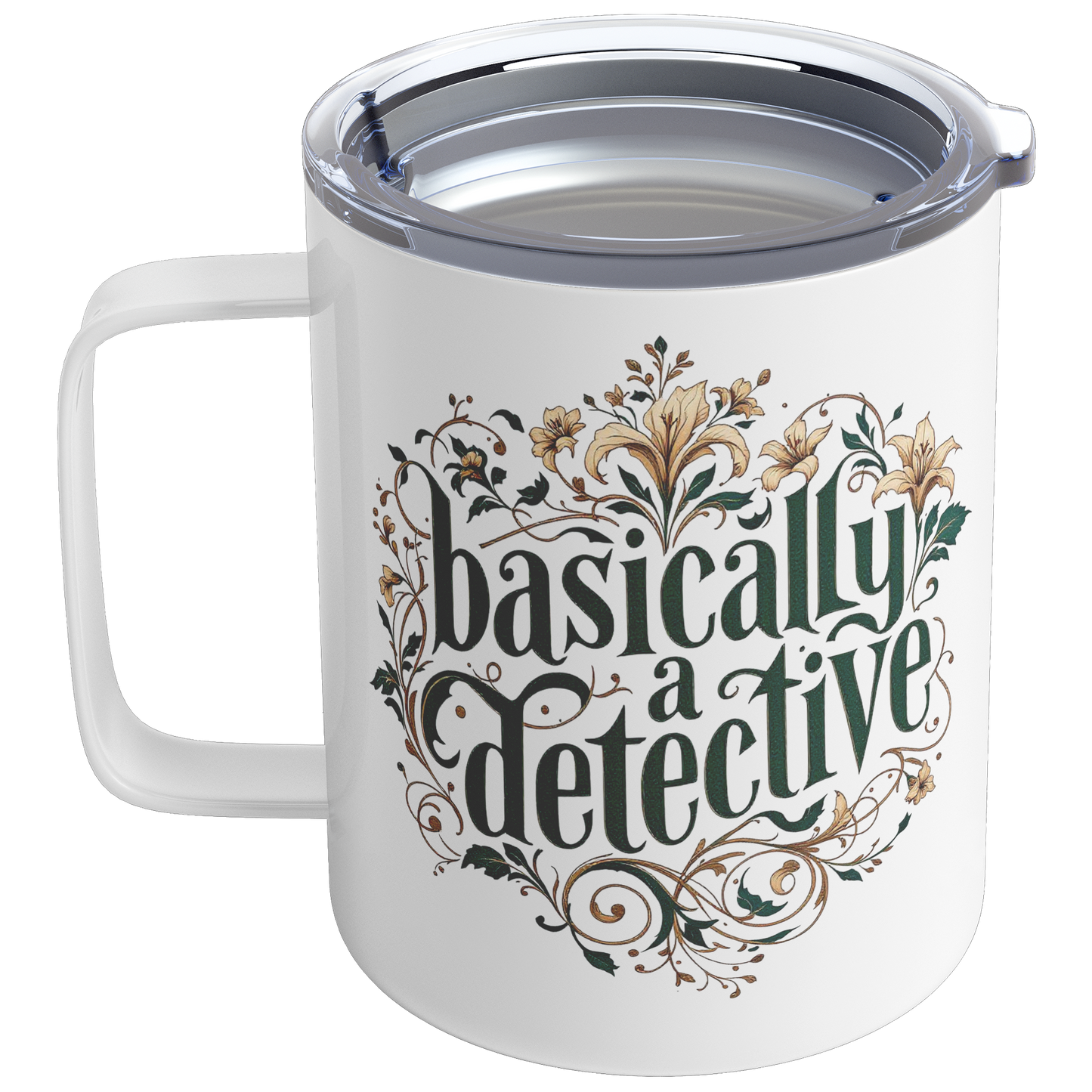 Basically_a_Detective_10_OZ_Insulated_Mu_Insulated_Mug_LH_Angle_Mockup.png_15373534