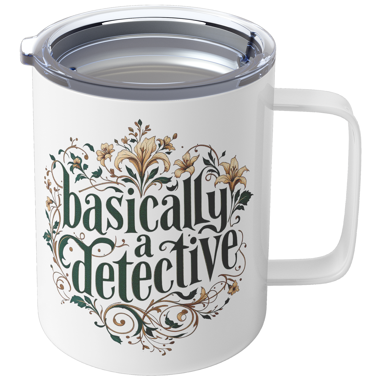 Basically_a_Detective_10_OZ_Insulated_Mu_Insulated_Mug_RH_Angle_Mockup.png_15373532