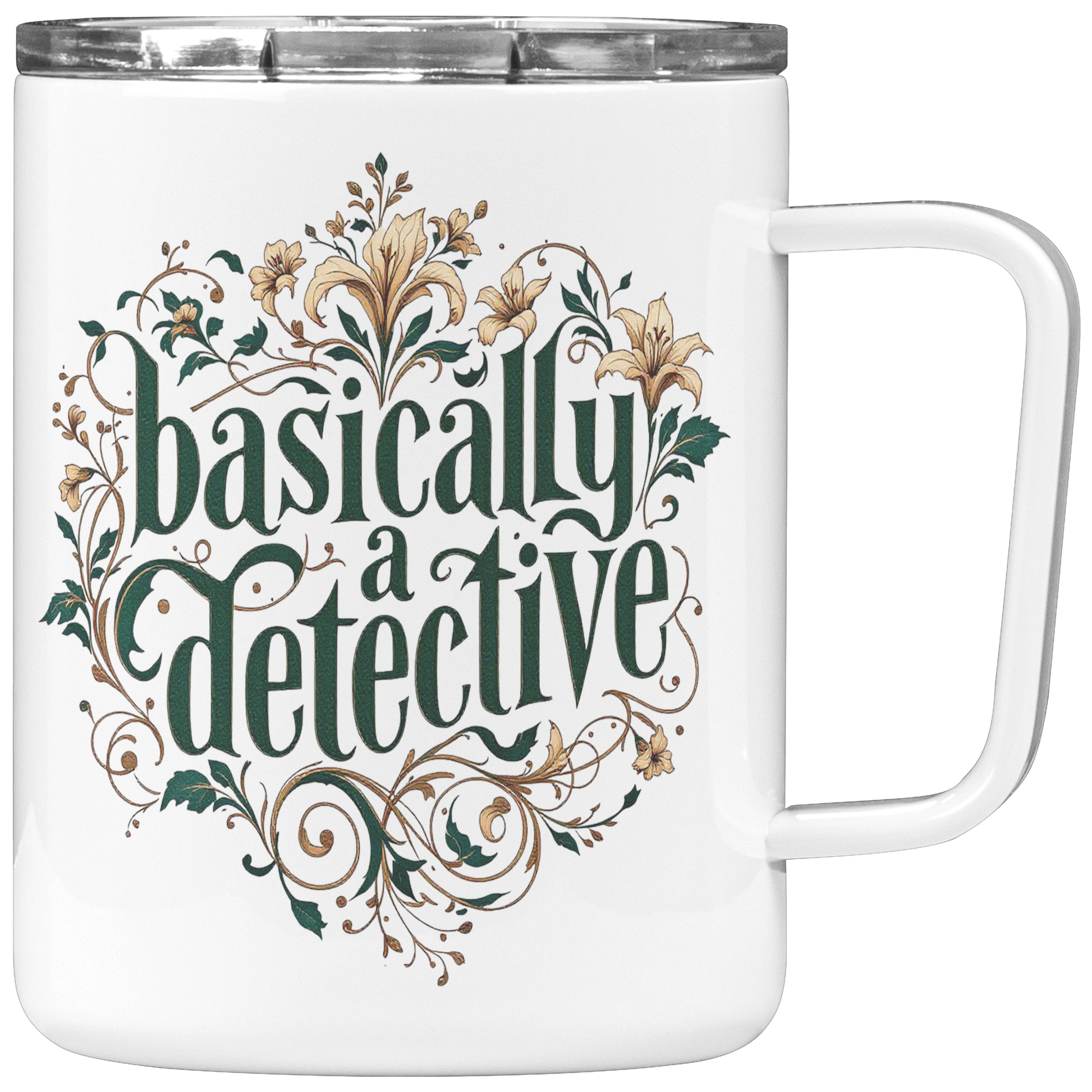 Basically_a_Detective_10_OZ_Insulated_Mu_Insulated_Mug_RH_Mockup.png_15373533