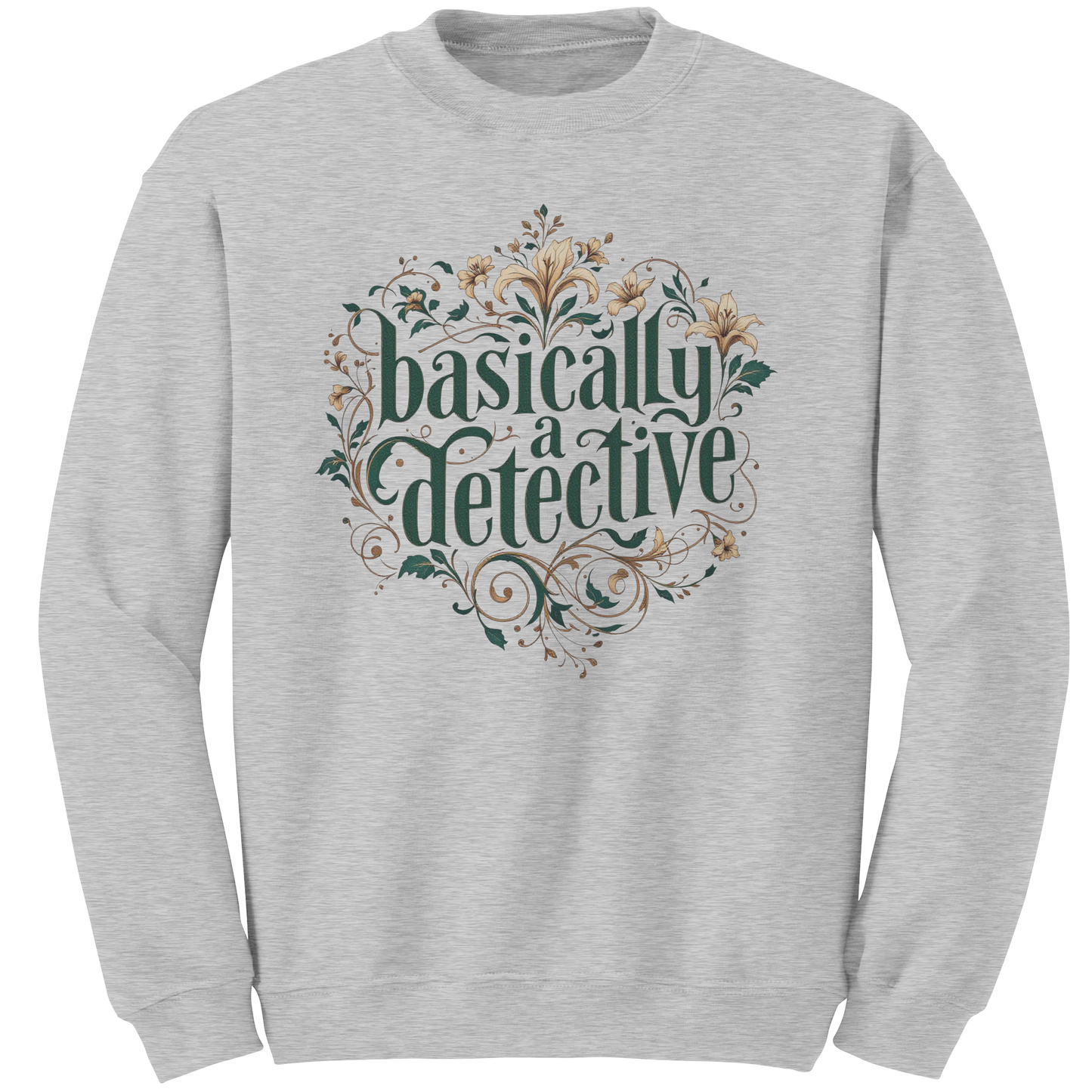 Basically_a_Detective_Crewneck_Sweatshir_Ash_Mockup.png_15373641