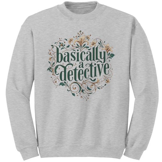 Basically_a_Detective_Crewneck_Sweatshir_Ash_Mockup.png_15373641