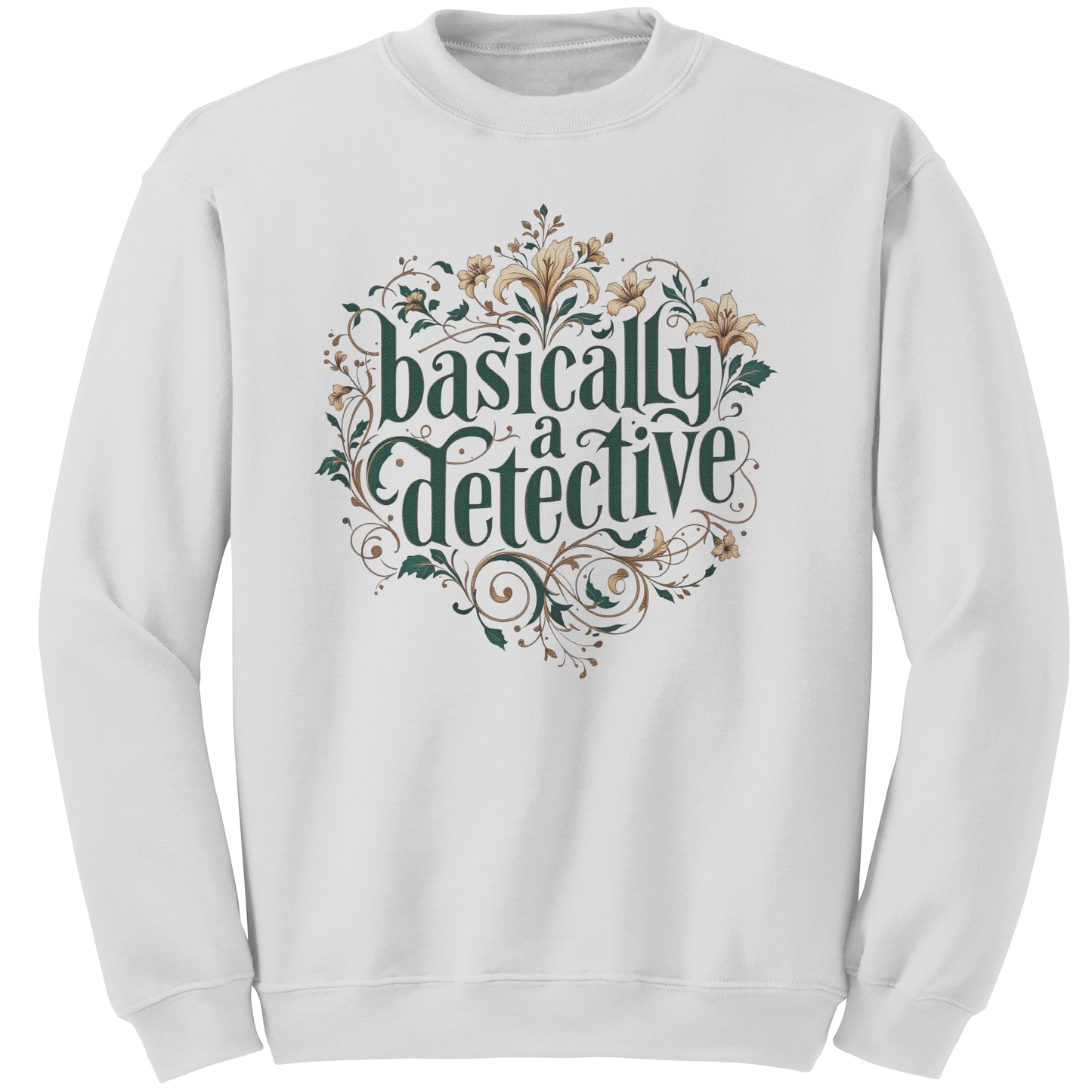 Basically_a_Detective_Crewneck_Sweatshir_White_Mockup.png_15373643